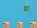 Trò chơi Falling Boxes