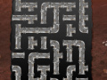 Trò chơi Black Gold Plumber