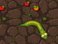 Trò chơi Snake Attack