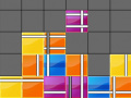 Trò chơi Lines and blocks 2
