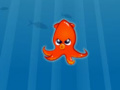 Trò chơi Octopus Blast 