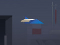 Trò chơi Paper Plane: The Crazy Lab