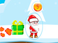 Trò chơi Christmas Danger Sense