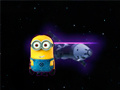 Trò chơi Jumper Minion