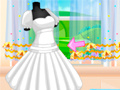 Trò chơi Fashion Dress Design Studio