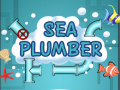 Trò chơi Sea Plumber