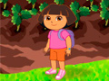 Trò chơi Dora Needs Tools