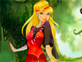 Trò chơi Tinker Bell New Look