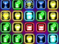 Trò chơi Neon 3