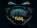 Trò chơi Abyssal Fish