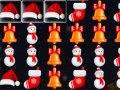 Trò chơi Christmas Breaker