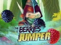 Trò chơi The Berries Jumper