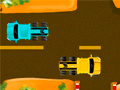 Trò chơi Traffic Manager