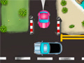 Trò chơi Cars Traffic King