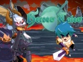 Trò chơi Hero Tales