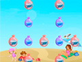 Trò chơi Boys & Girls Bubble Pop