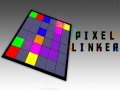 Trò chơi Pixel Linker