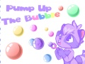 Trò chơi Pump up the Bubble