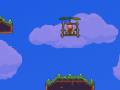 Trò chơi Barbarian Escape