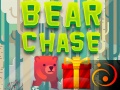 Trò chơi Bear Chase