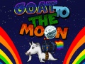 Trò chơi Goat to the moon