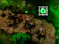 Trò chơi Gemcraft - chapter two: Chasing Shadows
