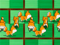Trò chơi Shiba rescue : dogs and puppies