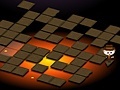 Trò chơi Magic Tiles