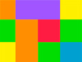 Trò chơi Chroma