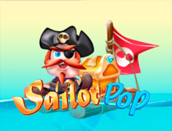 Trò chơi Thủy thủ Pop  online