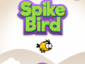 Trò chơi Spike Bird