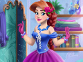 Trò chơi Princess Maker