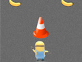 Trò chơi Minion Rush