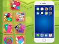 Trò chơi Decorate Your Iphone 7