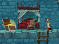 Trò chơi Robin Hood Give and Take