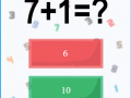 Trò chơi Correct Math