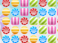 Trò chơi Candy Rush 2