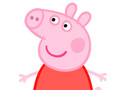 Trò chơi Peppa Pig Drawing