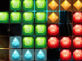 Trò chơi Jewelry Puzzle