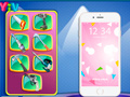 Trò chơi Whack My Iphone