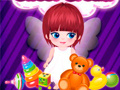 Trò chơi Baby Sweet Dreams