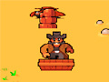 Trò chơi Western Sheriff