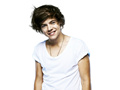 Trò chơi One Direction Drawing