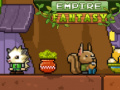 Trò chơi Shop Empire Fantasy