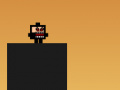Trò chơi Stick Hero
