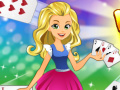 Trò chơi Klondike Solitaire