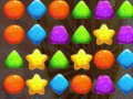 Trò chơi Jelly Friend
