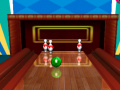 Trò chơi Bowling Masters 3D