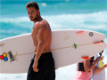 Trò chơi Liam Payne: Spot The Differences