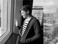 Trò chơi Louis Tomlinson: Spot The Differences